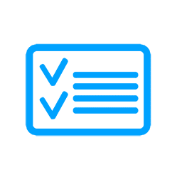 Временная Регистрация в Краснозаводске Временная Регистрация в Краснозаводске