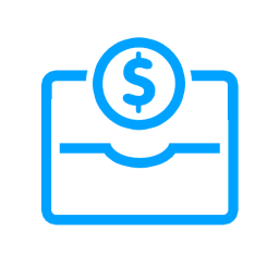 Временная Прописка в Краснозаводске Временная Прописка в Краснозаводске